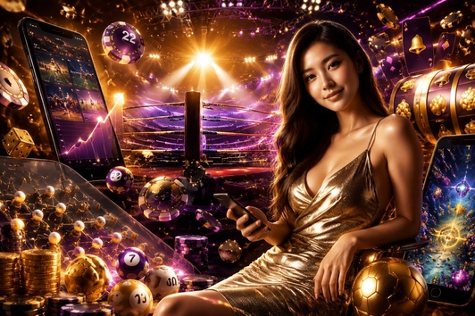 y5555