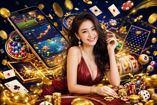 y5555