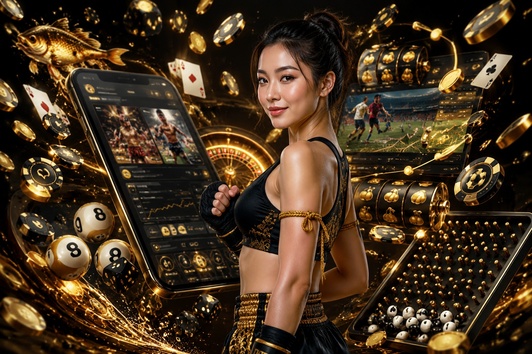 y5555