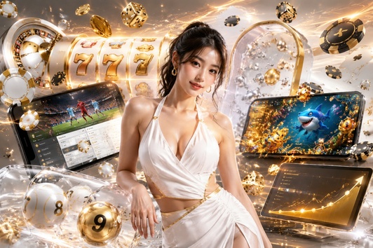 y5555