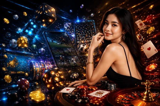 y5555
