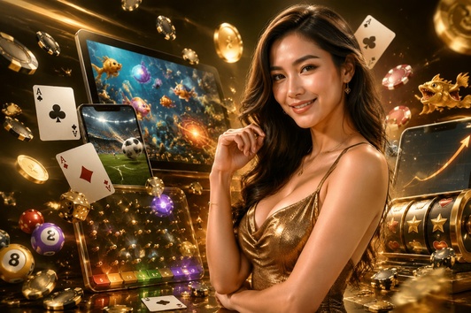 y5555