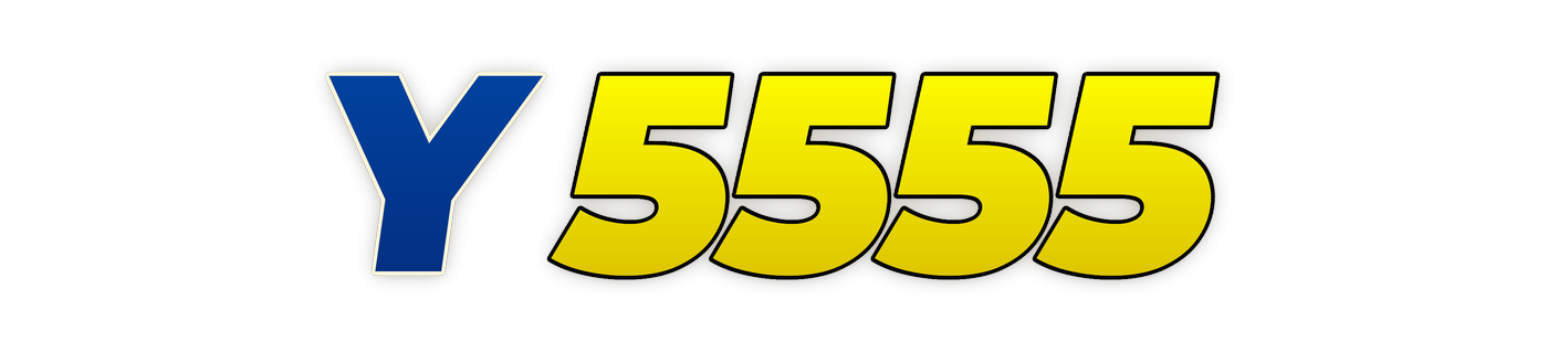 y5555